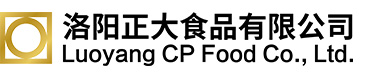 河南月餅廠(chǎng)家,河南月餅批發(fā),河南粽子批發(fā),河南粽子廠(chǎng)家,洛陽(yáng)特產(chǎn)批發(fā)廠(chǎng)家,河南尚康食品有限公司